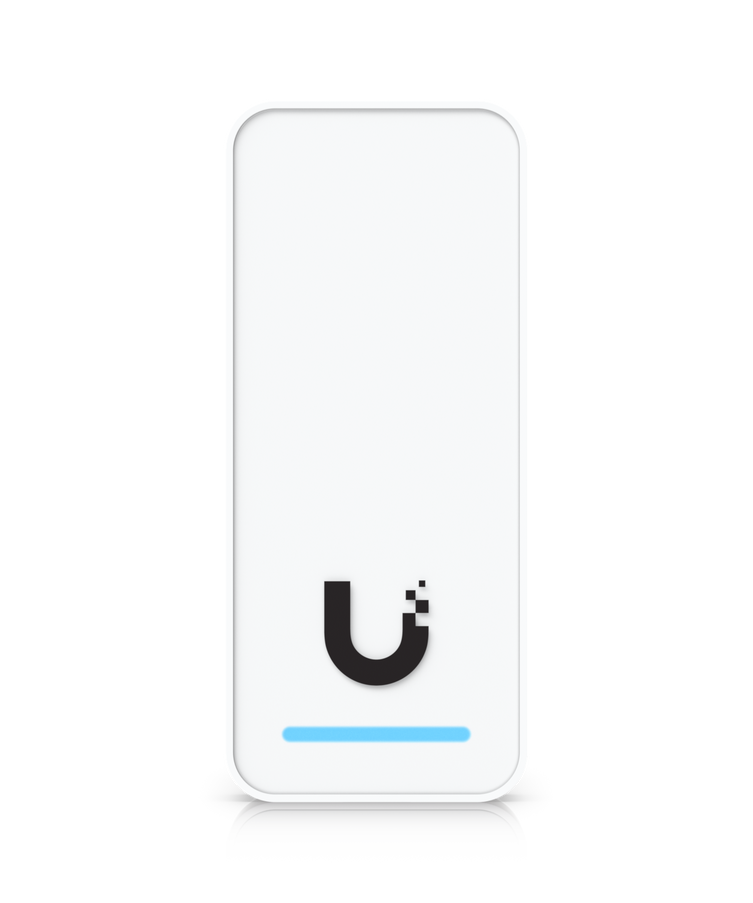 Ubiquiti UA-G2 UniFi Access Reader G2