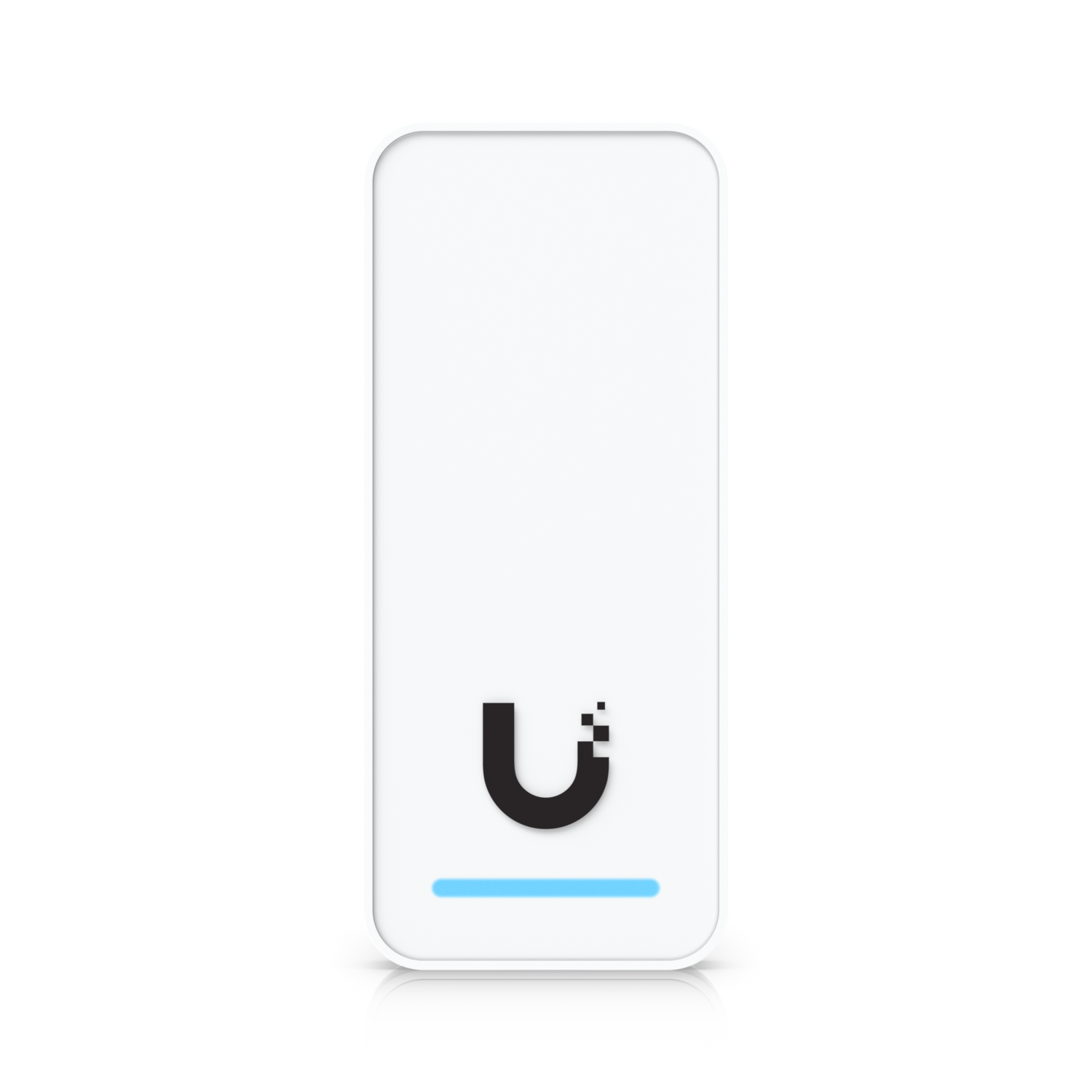 Ubiquiti UA-G2 UniFi Access Reader G2