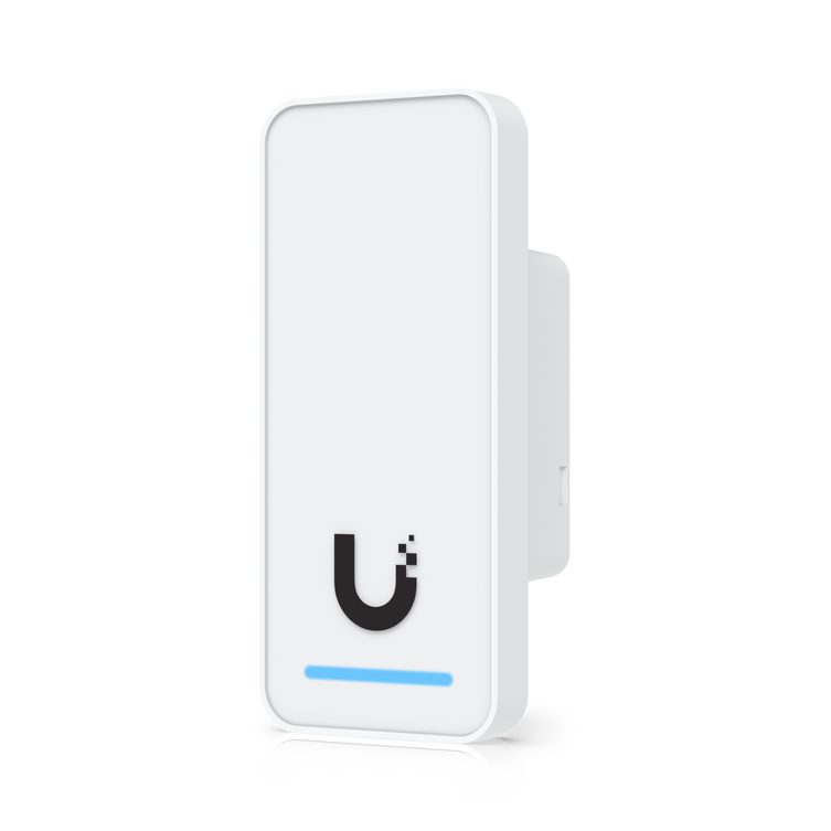 Ubiquiti UA-G2 UniFi Access Reader G2