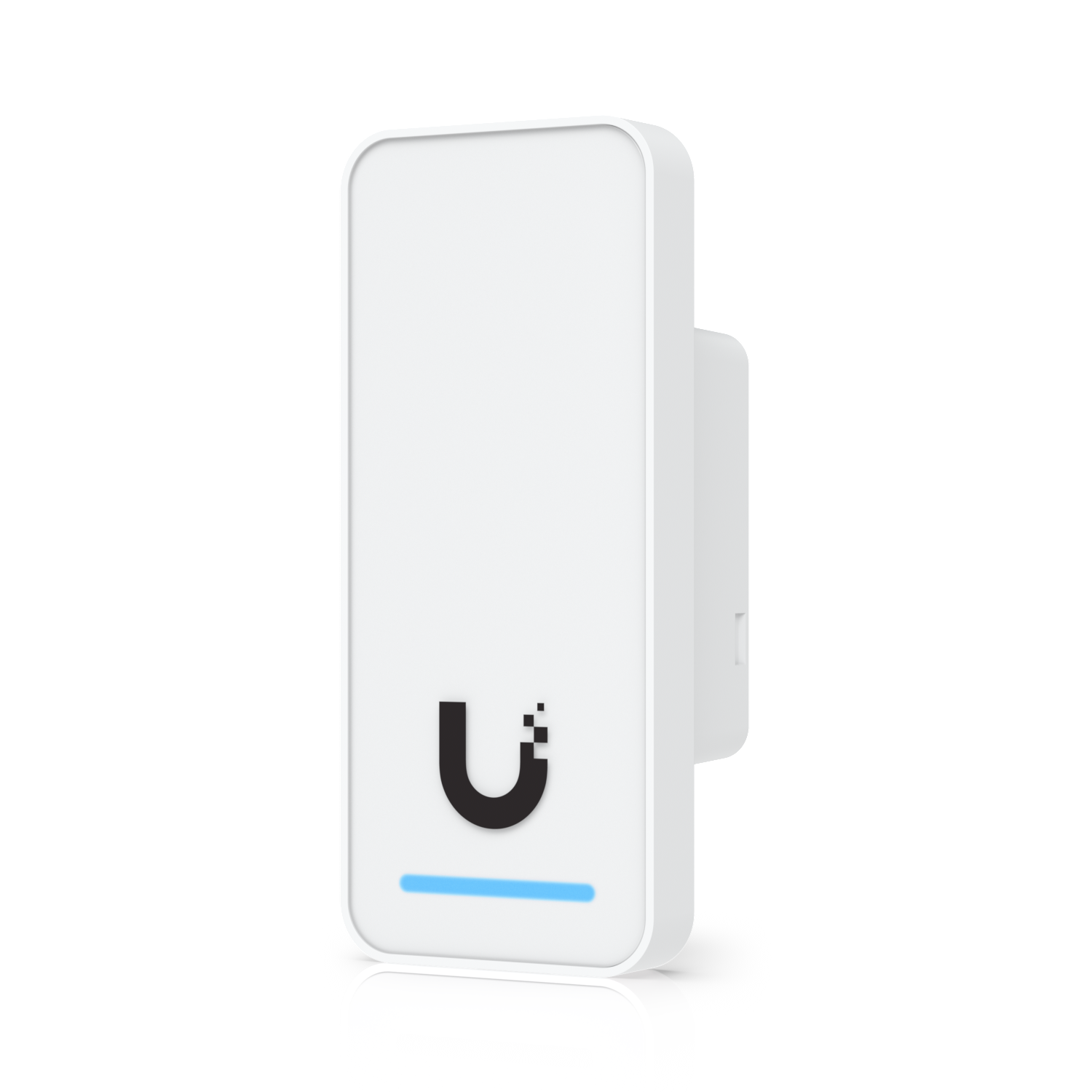 Ubiquiti UA-G2 UniFi Access Reader G2