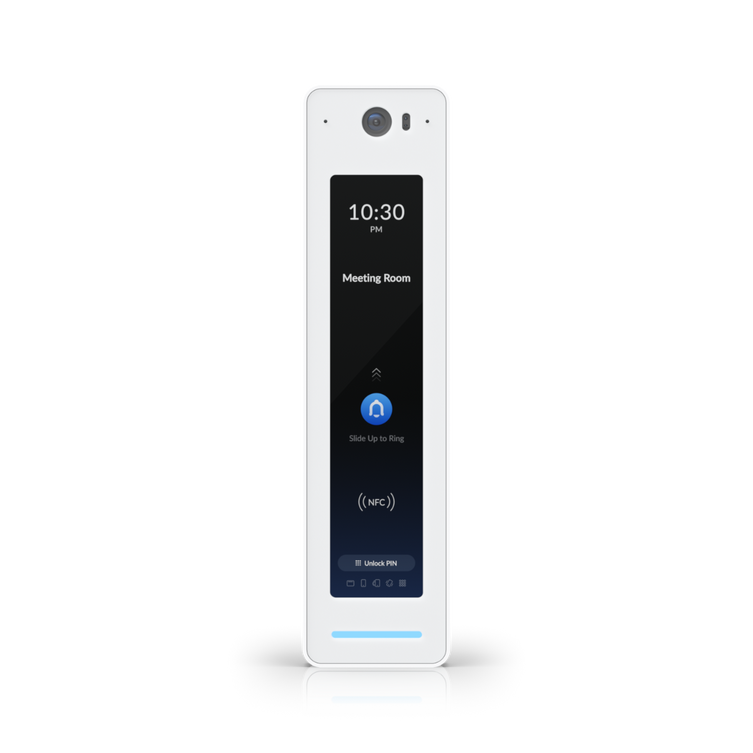 Ubiquiti UA-G2-Pro Access Reader G2 Professional