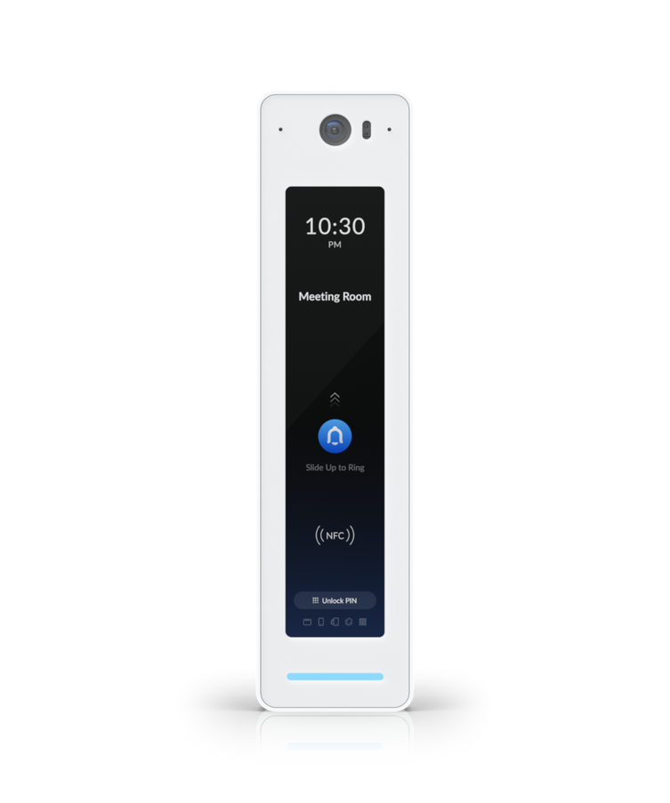 Ubiquiti UA-G2-Pro Access Reader G2 Professional