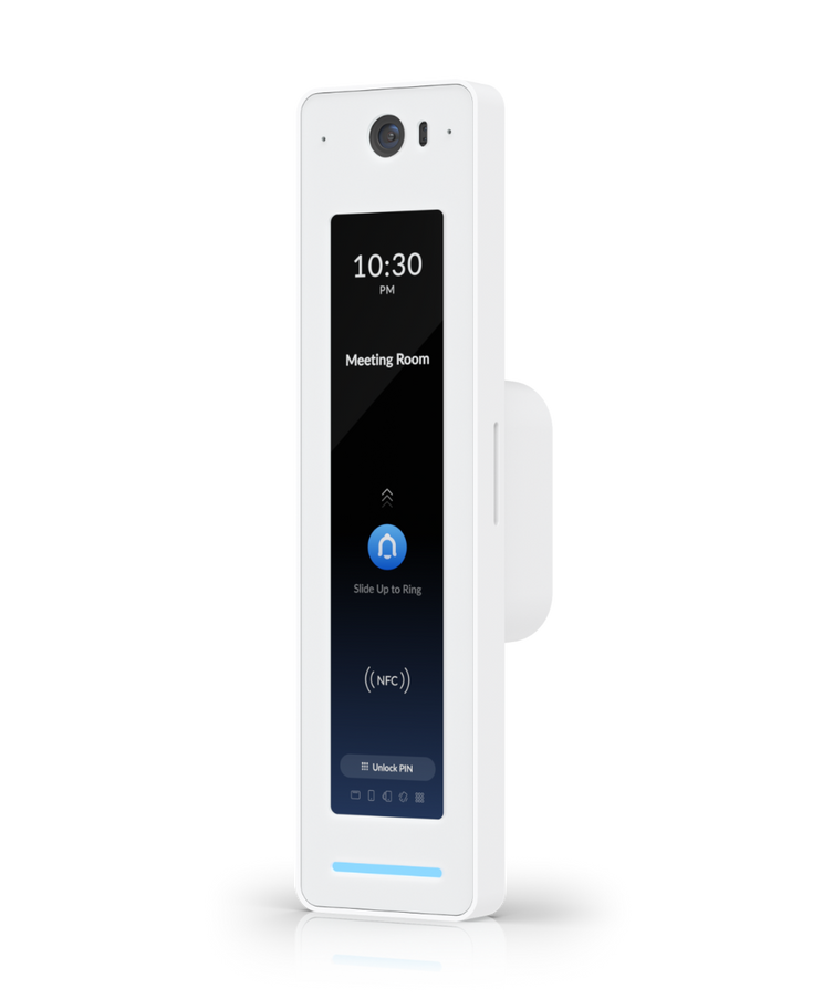 Ubiquiti UA-G2-Pro Access Reader G2 Professional