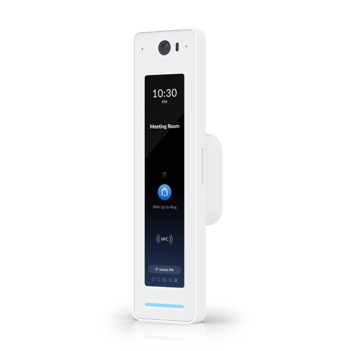 Ubiquiti UA-G2-Pro Access Reader G2 Professional