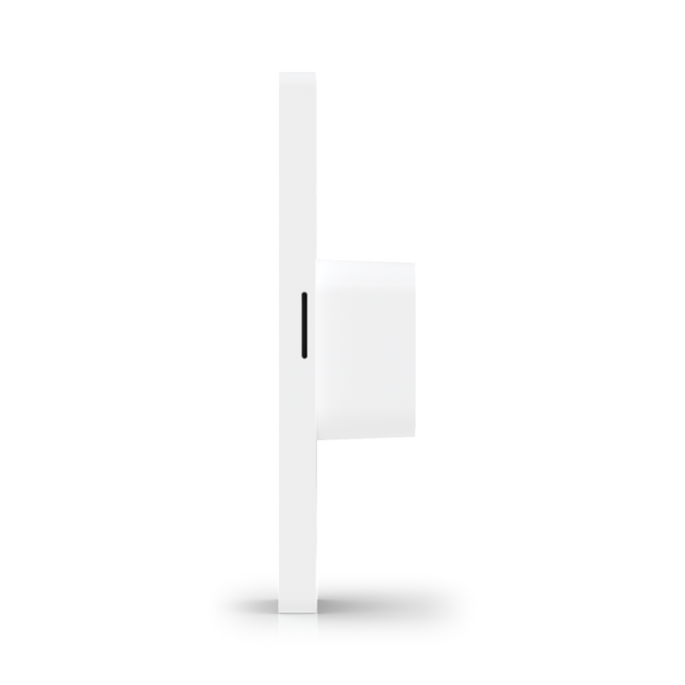 Ubiquiti UA-G2-Pro Access Reader G2 Professional