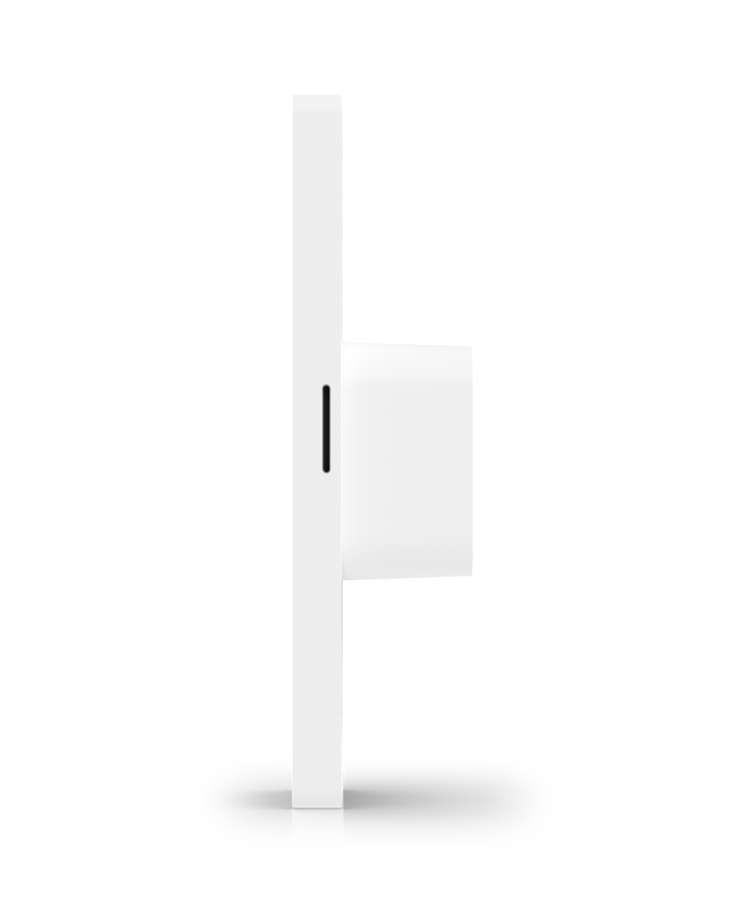 Ubiquiti UA-G2-Pro Access Reader G2 Professional