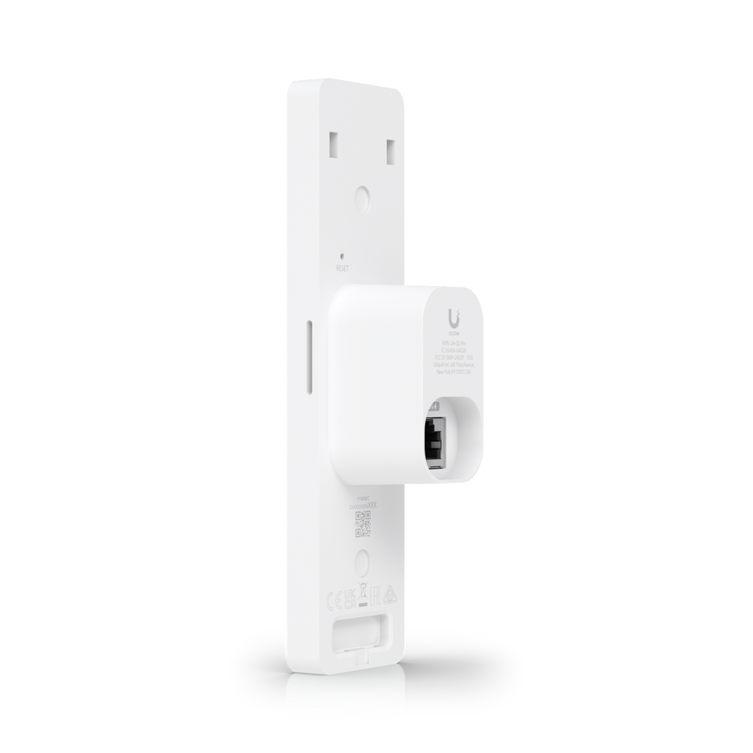 Ubiquiti UA-G2-Pro Access Reader G2 Professional