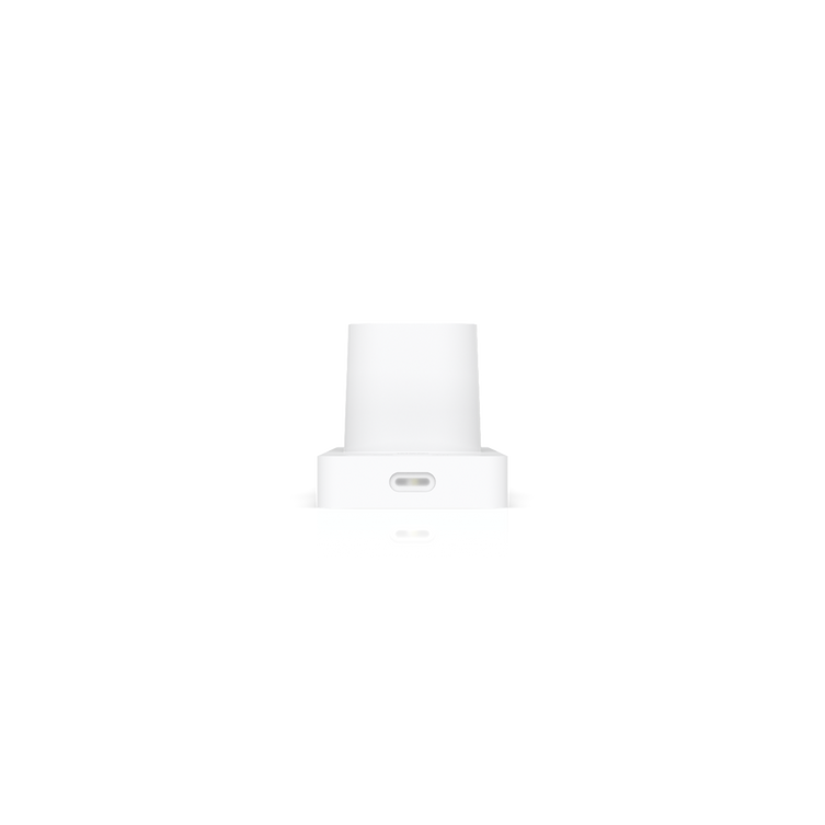 Ubiquiti UA-G2-Pro Access Reader G2 Professional