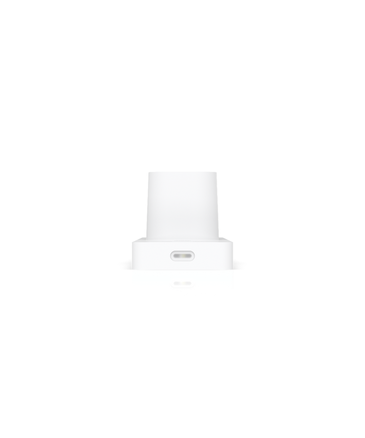 Ubiquiti UA-G2-Pro Access Reader G2 Professional
