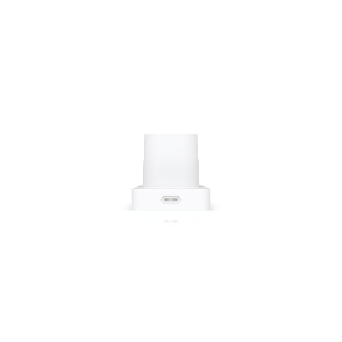 Ubiquiti UA-G2-Pro Access Reader G2 Professional