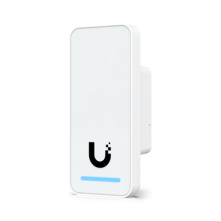 Ubiquiti Networks UA-G2-SK UniFi Access Starter Kit G2