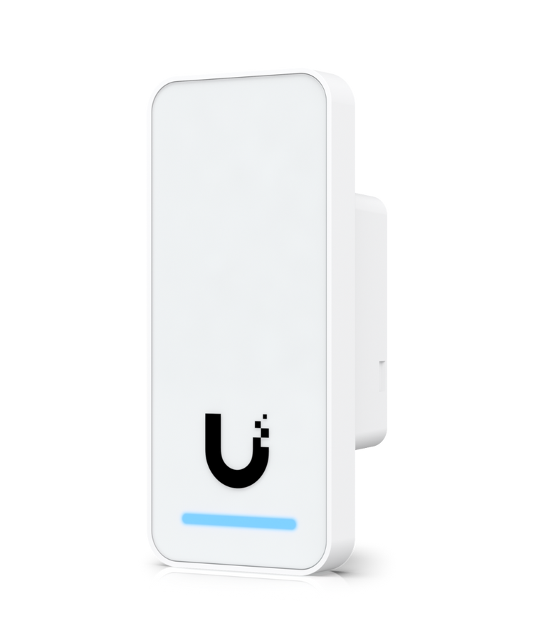 Ubiquiti Networks UA-G2-SK UniFi Access Starter Kit G2