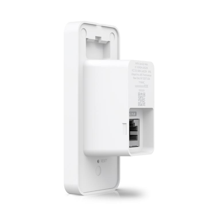 Ubiquiti Networks UA-G2-SK UniFi Access Starter Kit G2