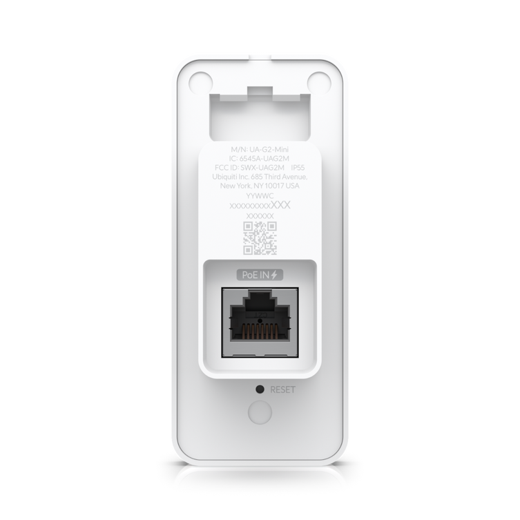 Ubiquiti Networks UA-G2-SK UniFi Access Starter Kit G2