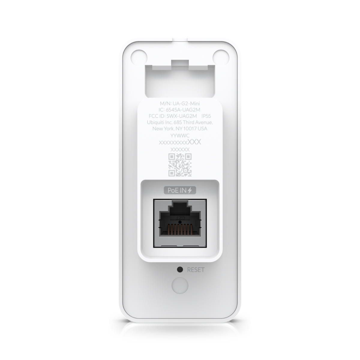 Ubiquiti Networks UA-G2-SK UniFi Access Starter Kit G2