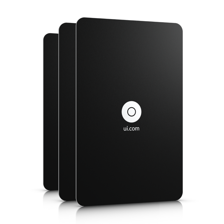 Ubiquiti Networks UA-G2-SK UniFi Access Starter Kit G2