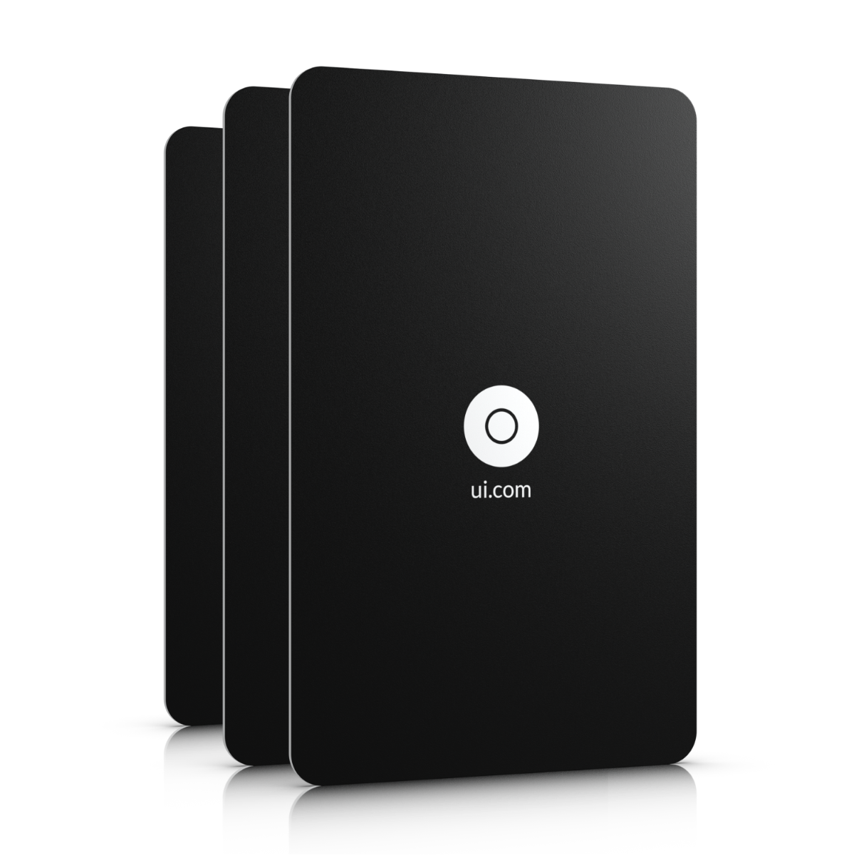 Ubiquiti Networks UA-G2-SK UniFi Access Starter Kit G2