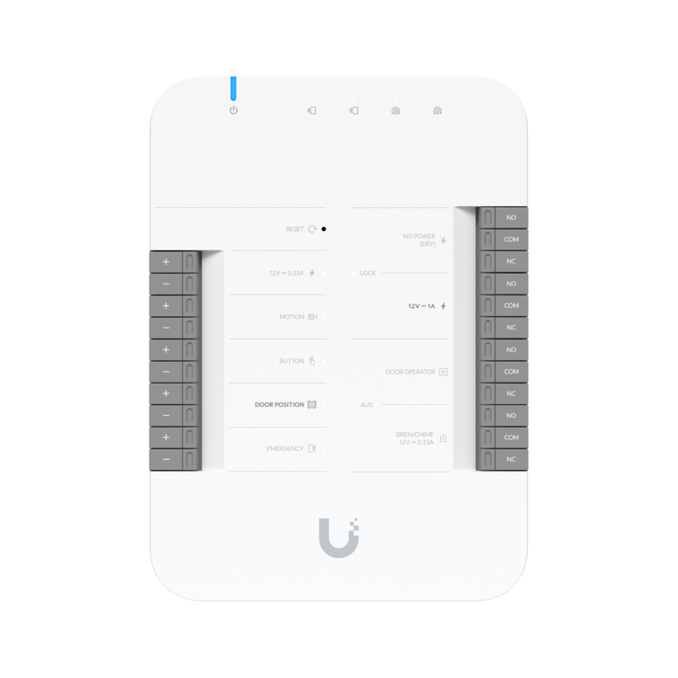 Ubiquiti Networks UA-G2-SK UniFi Access Starter Kit G2