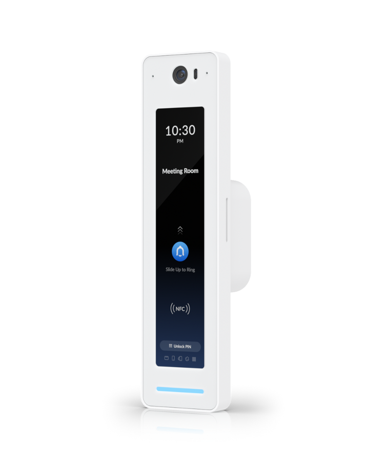 Ubiquiti Access G2 Starter Kit Professional