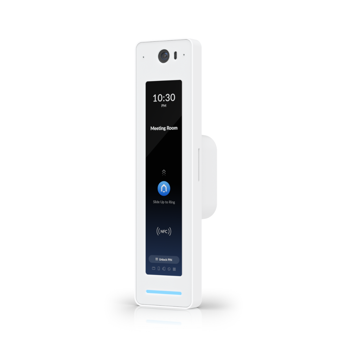 Ubiquiti Access G2 Starter Kit Professional
