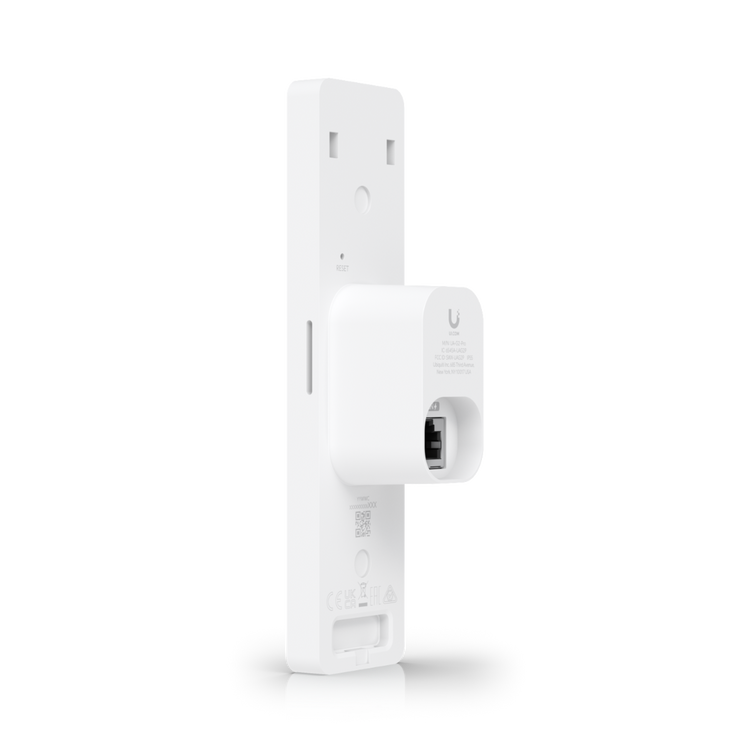 Ubiquiti Access G2 Starter Kit Professional