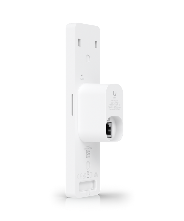 Ubiquiti Access G2 Starter Kit Professional