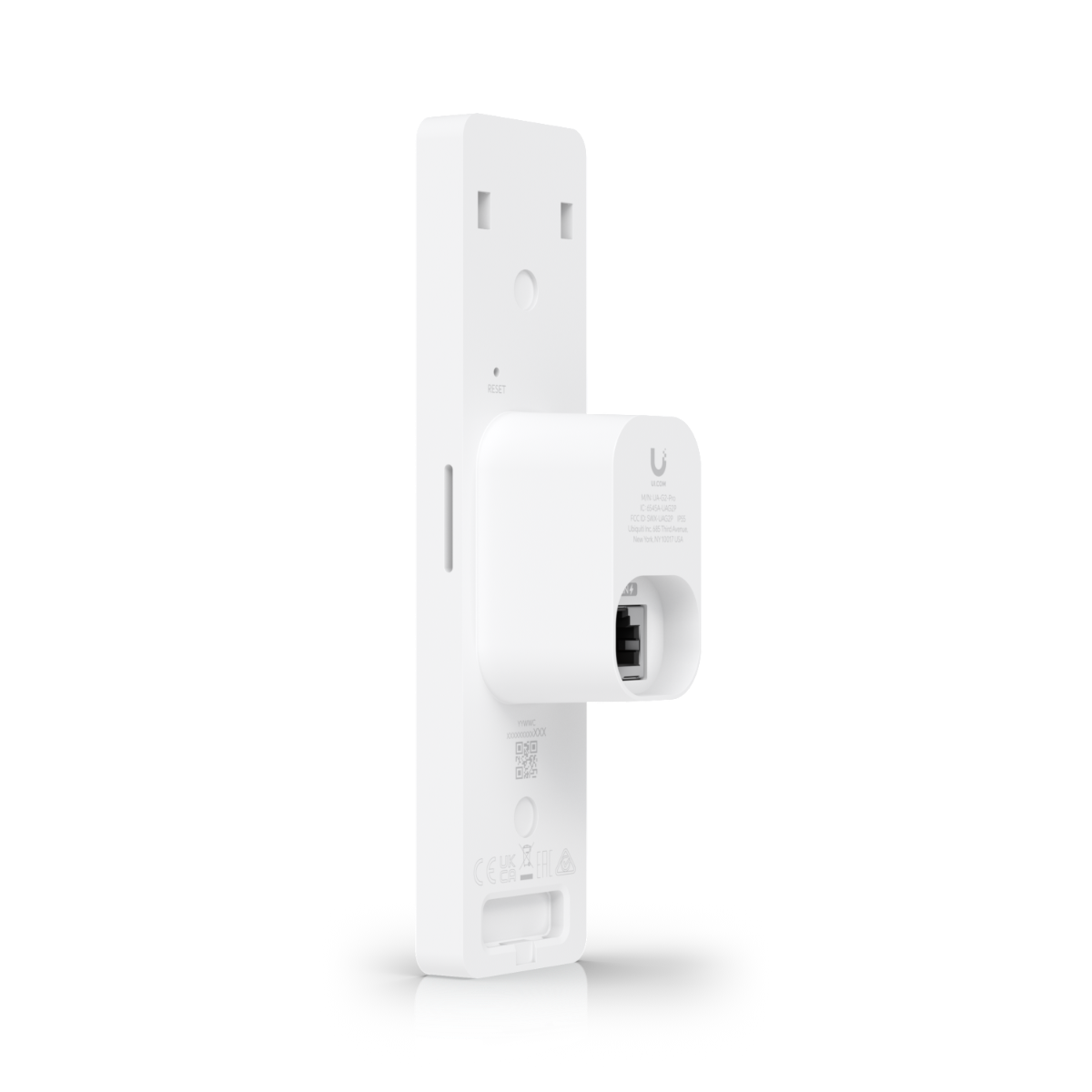 Ubiquiti Access G2 Starter Kit Professional