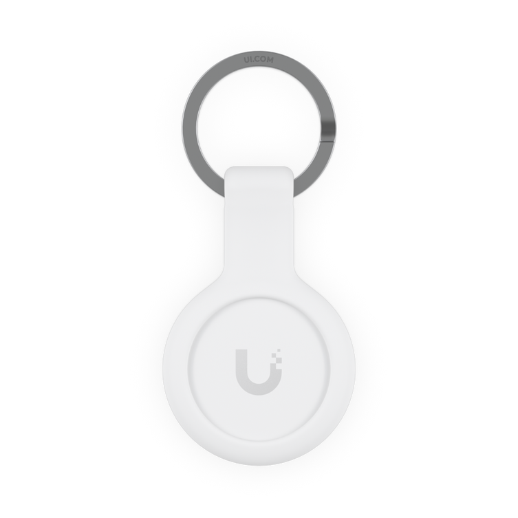 Ubiquiti Access G2 Starter Kit Professional