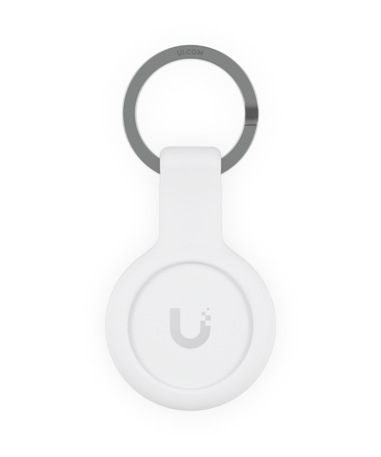 Ubiquiti Access G2 Starter Kit Professional