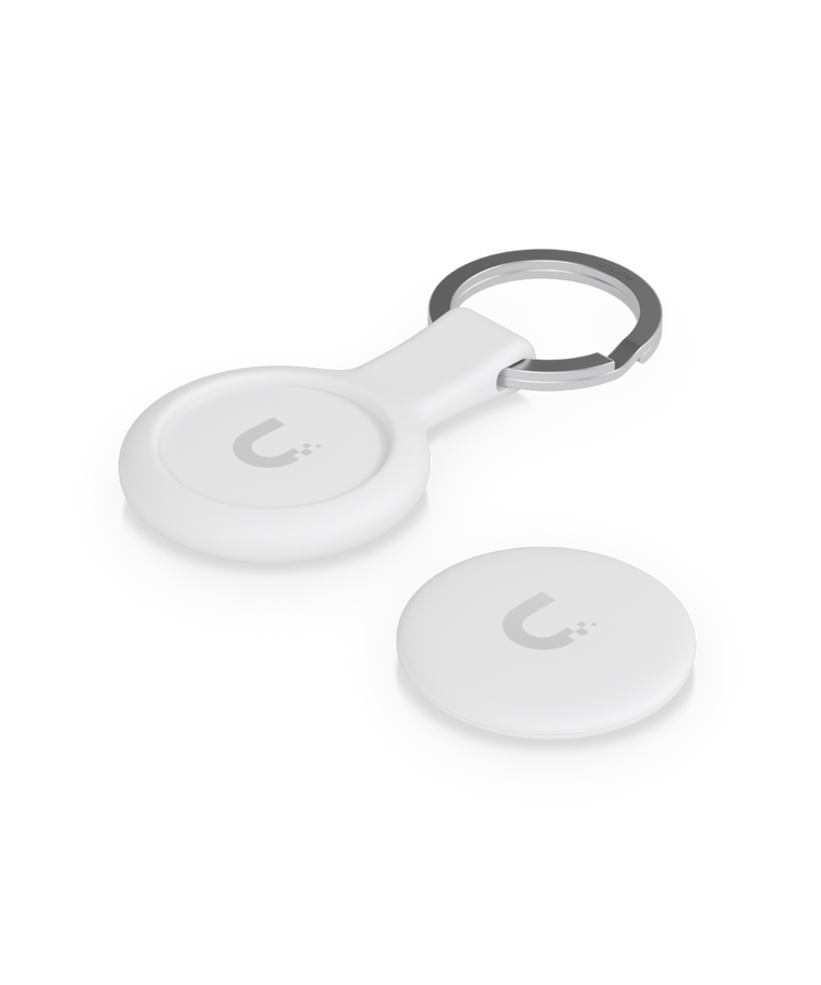 Ubiquiti Access G2 Starter Kit Professional