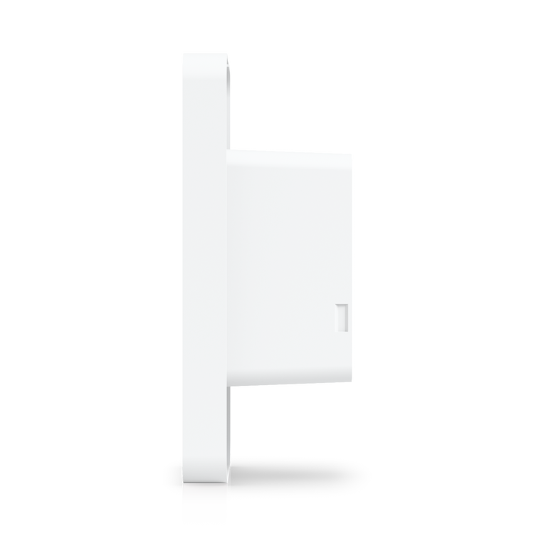 Ubiquiti UA-G3-W UniFi Access Reader G3 White
