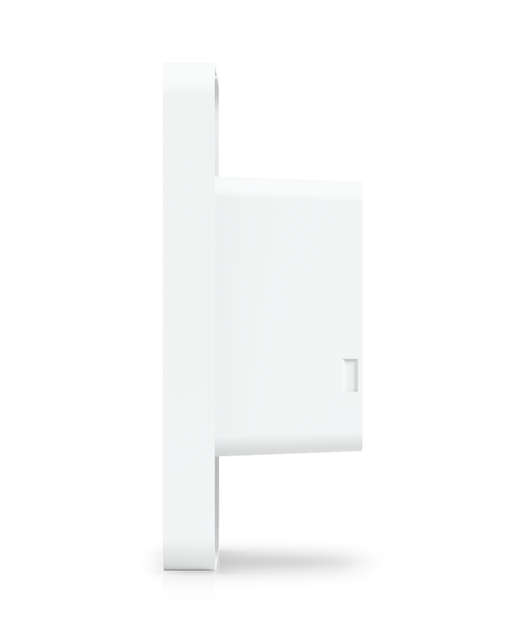 Ubiquiti UA-G3-W UniFi Access Reader G3 White