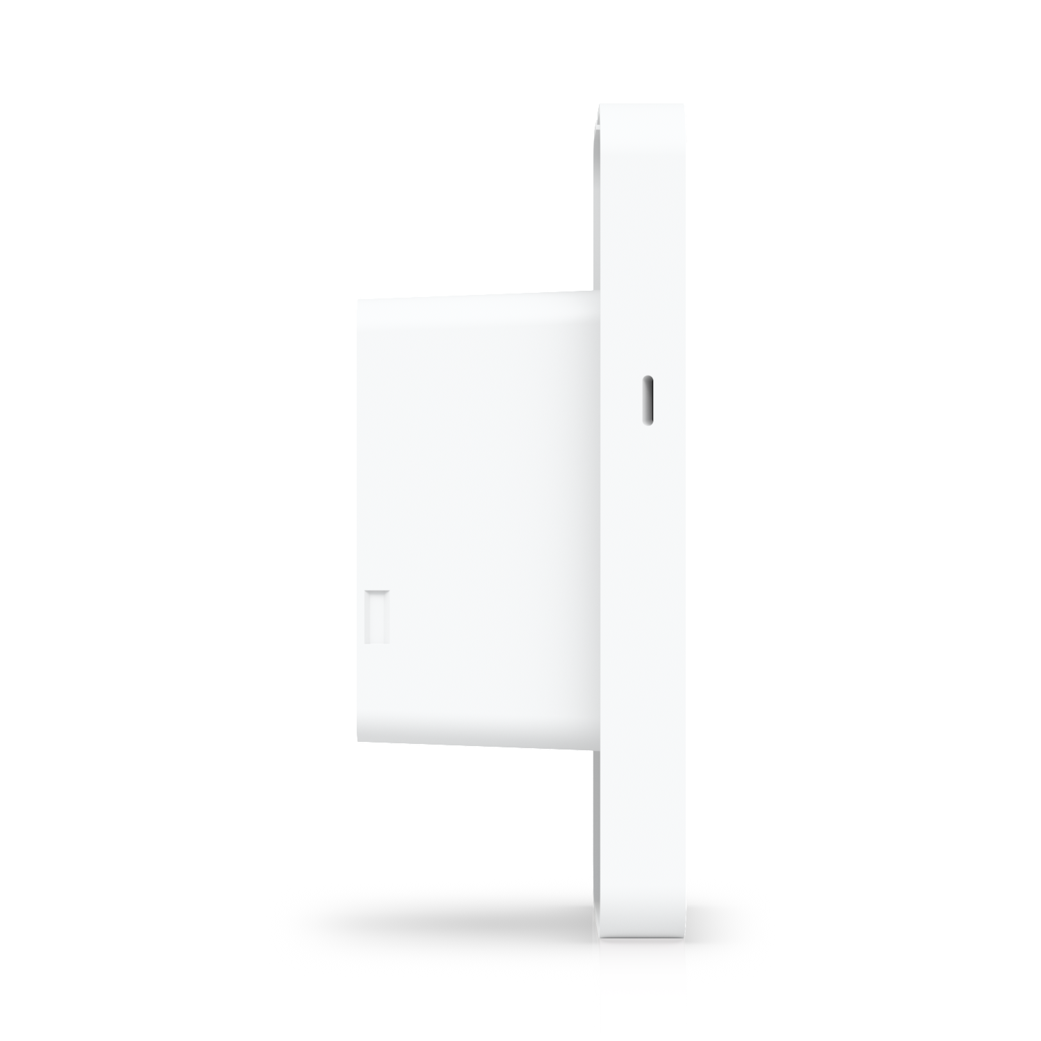 Ubiquiti UA-G3-W UniFi Access Reader G3 White
