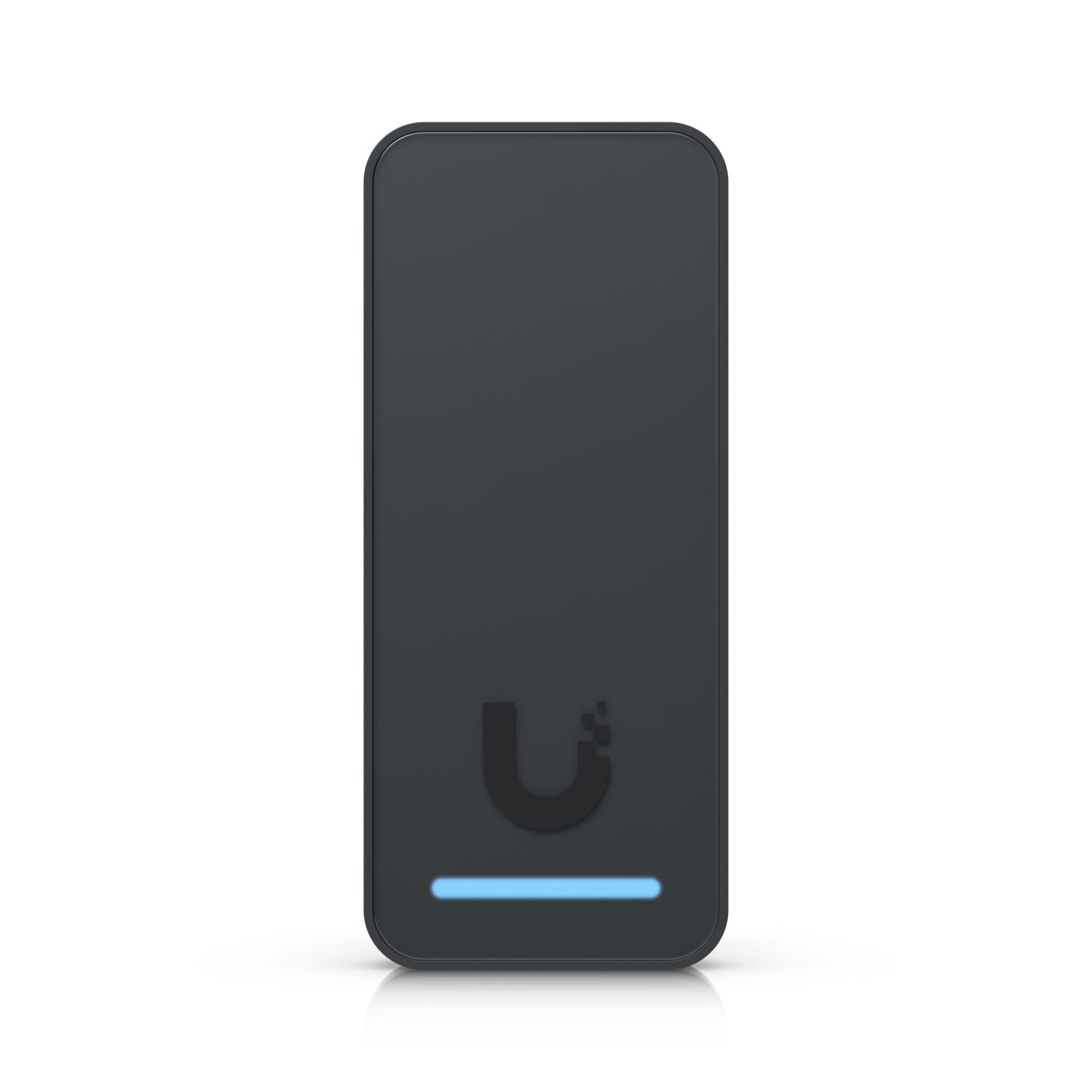 Ubiquiti UA-G3-B UniFi Access Reader G3 Black