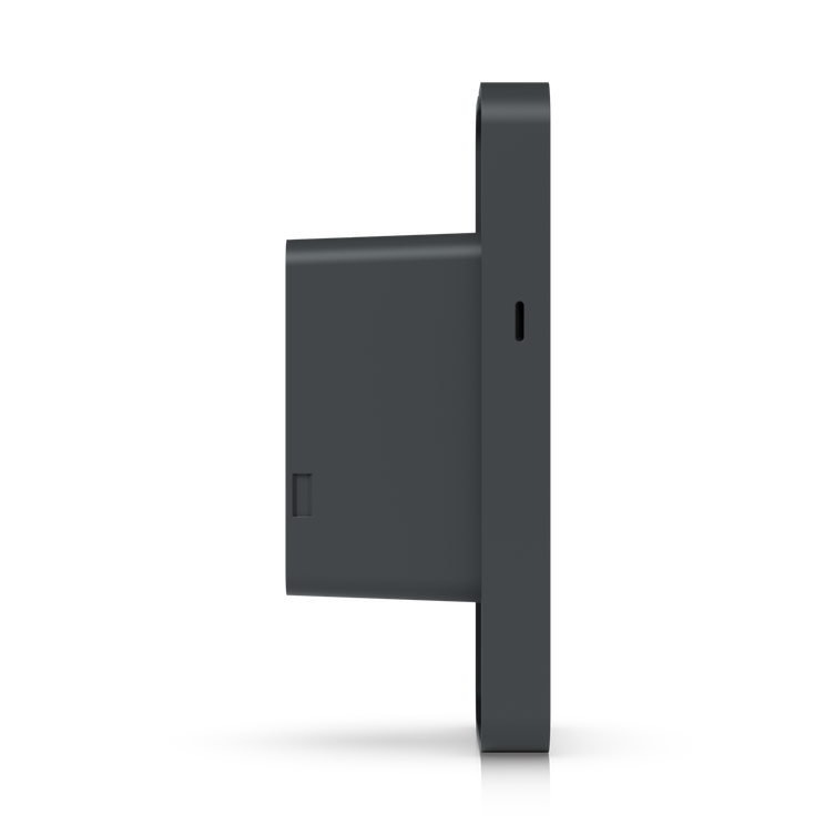 Ubiquiti UA-G3-B UniFi Access Reader G3 Black