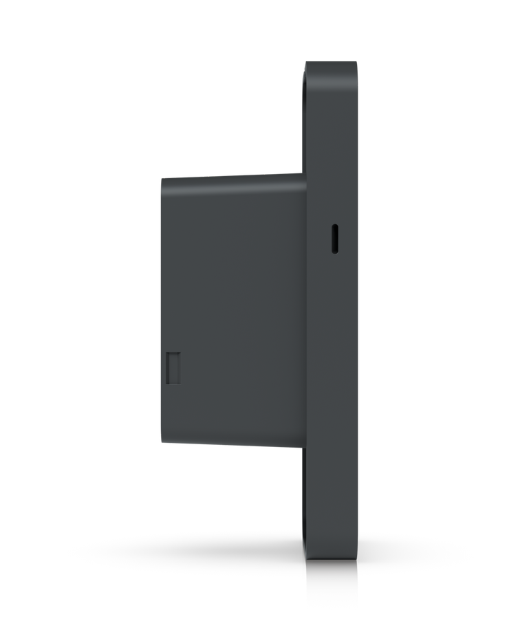 Ubiquiti UA-G3-B UniFi Access Reader G3 Black