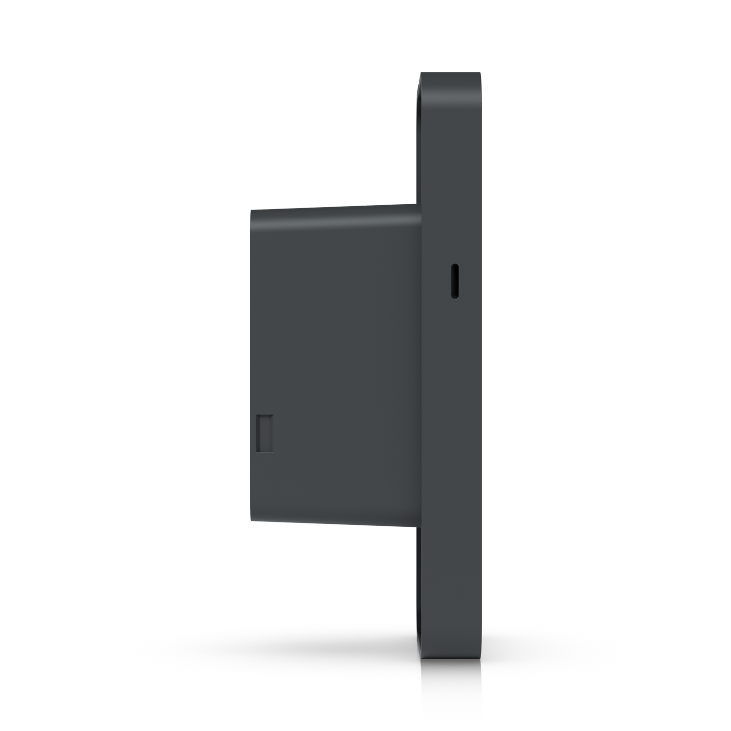 Ubiquiti UA-G3-B UniFi Access Reader G3 Black