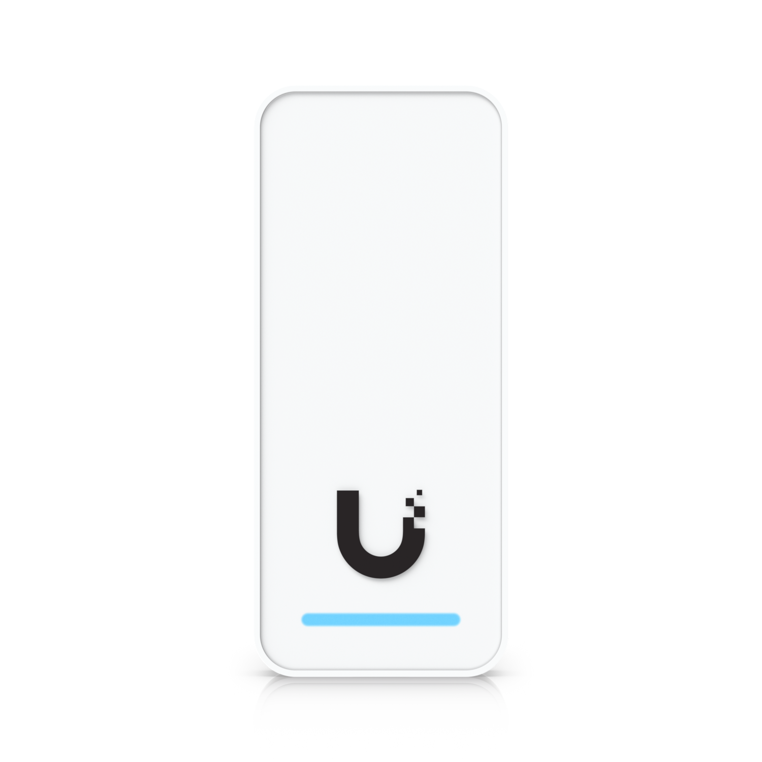 Ubiquiti UA-G3-W UniFi Access Reader G3 White