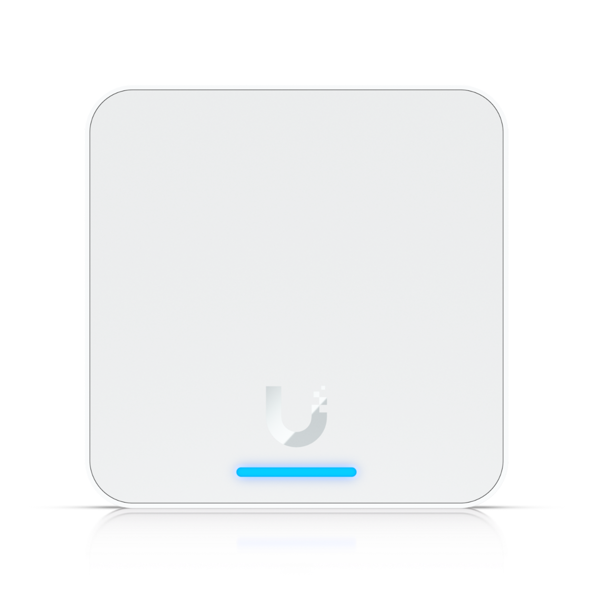 Ubiquiti UA-G3-Flex-W UniFi Access Reader G3 Flex White