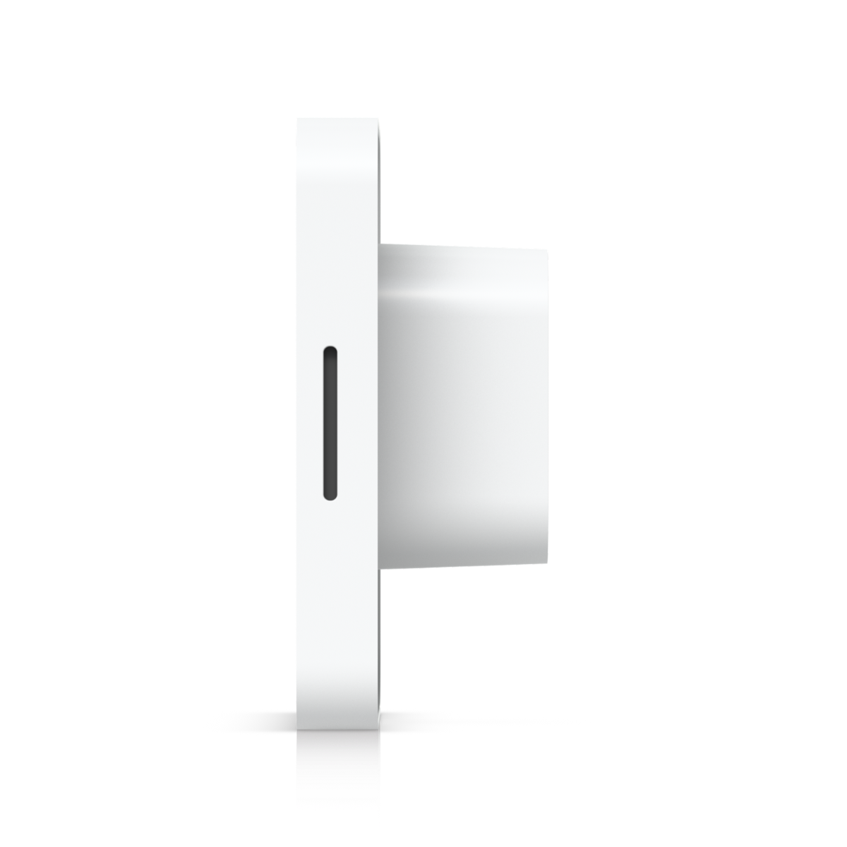 Ubiquiti UA-G3-Flex-W UniFi Access Reader G3 Flex White