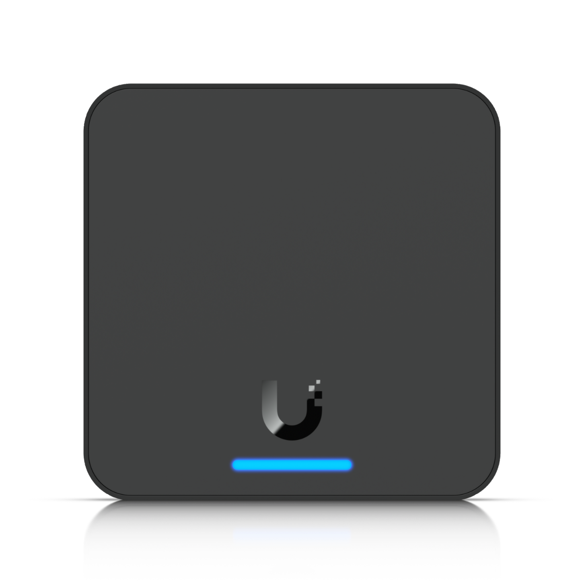 Ubiquiti UA-G3-Flex-W UniFi Access Reader G3 Flex Black