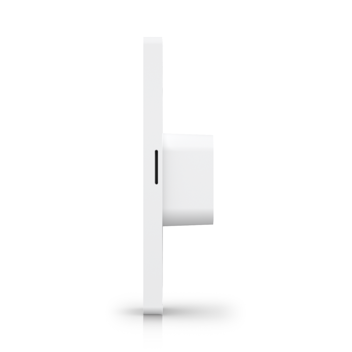 Ubiquiti UA-G3-Pro-W UniFi Access Reader Pro G3 White