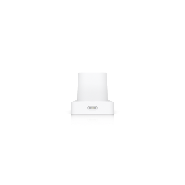 Ubiquiti UA-G3-Pro-W UniFi Access Reader Pro G3 White