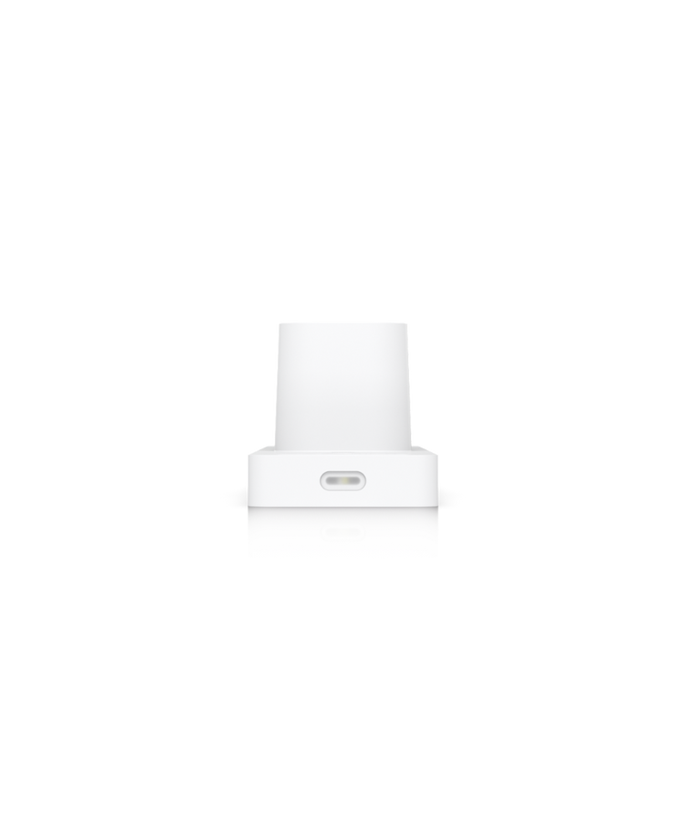 Ubiquiti UA-G3-Pro-W UniFi Access Reader Pro G3 White