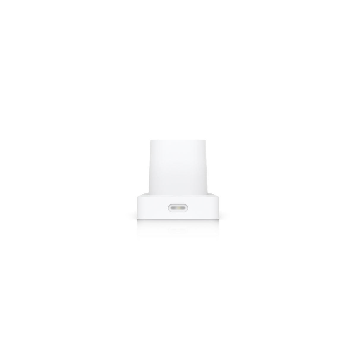 Ubiquiti UA-G3-Pro-W UniFi Access Reader Pro G3 White