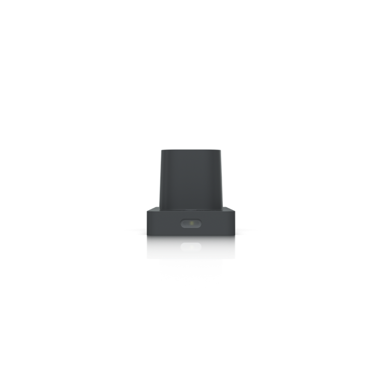 Ubiquiti UA-G3-Pro-B UniFi Access Reader Pro G3 Black