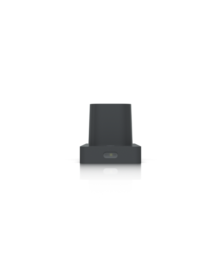 Ubiquiti UA-G3-Pro-B UniFi Access Reader Pro G3 Black