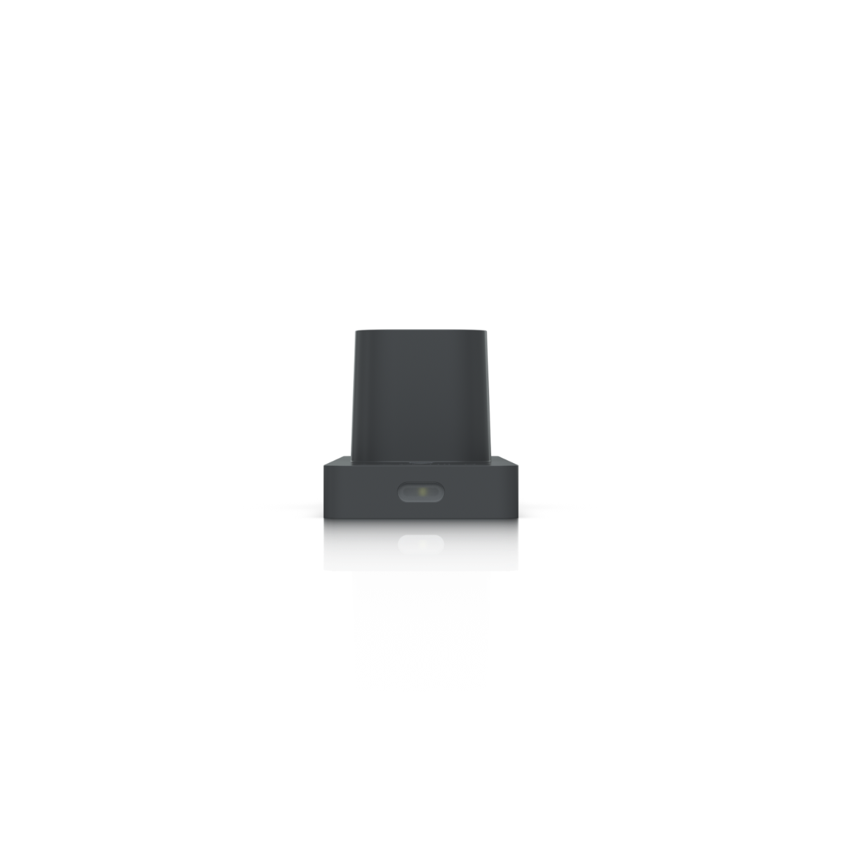 Ubiquiti UA-G3-Pro-B UniFi Access Reader Pro G3 Black