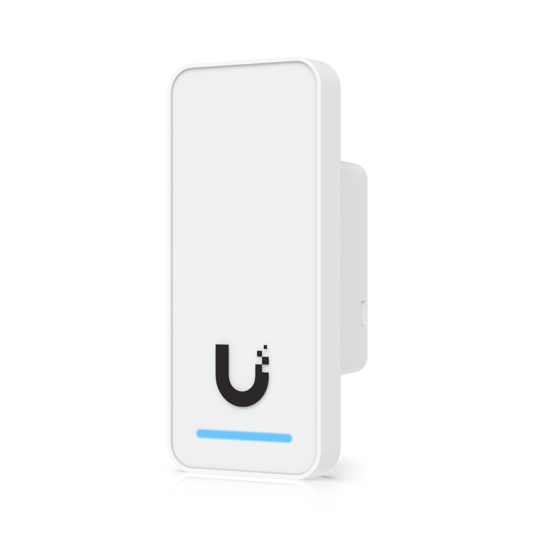 Ubiquiti UA-G3-SK UniFi Access G3 Starter Kit