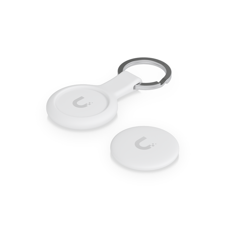 Ubiquiti UA-G3-SK UniFi Access G3 Starter Kit